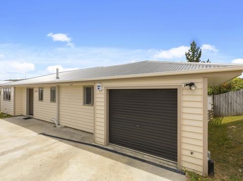 2/85 Kingsley Street, Stokes Valley