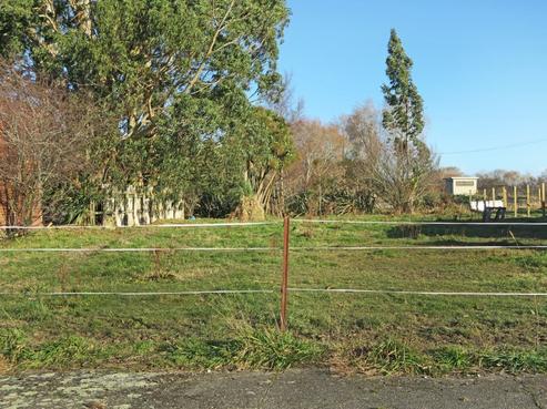 4 Torquay Street, Kaitangata
