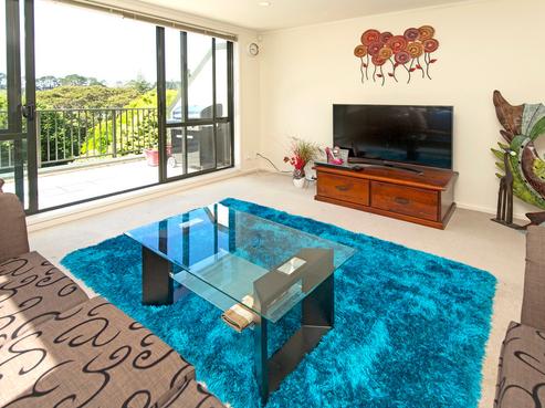 22/8 Flynn Street, Birkdale