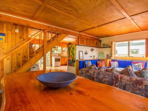 5 Waetford Road, Matapouri