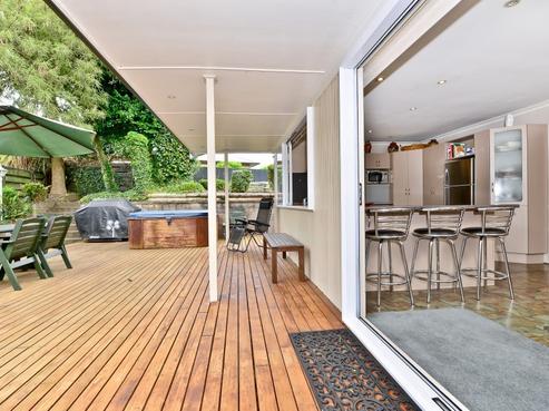 17 Comries Road, Chartwell