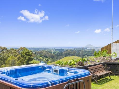 139 Minden Road, Te Puna