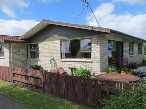 6A Catherine Crescent, Te Aroha