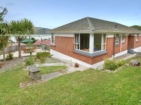 6 Seddon Street, Ravensbourne