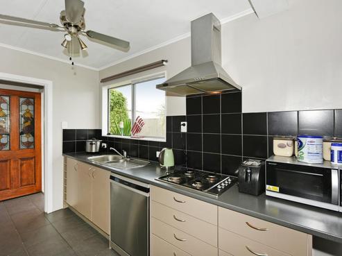 8 Blueberry Grove, Timberlea