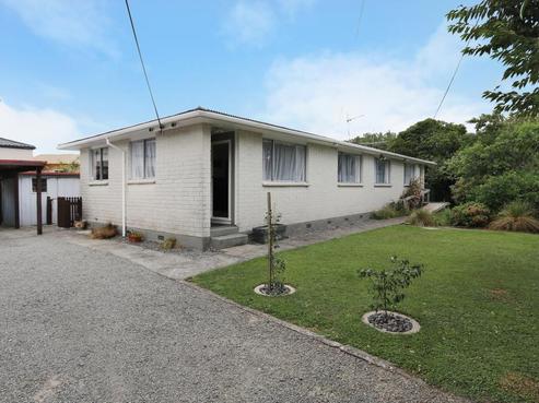 1/5A Fortune Lane, Trentham
