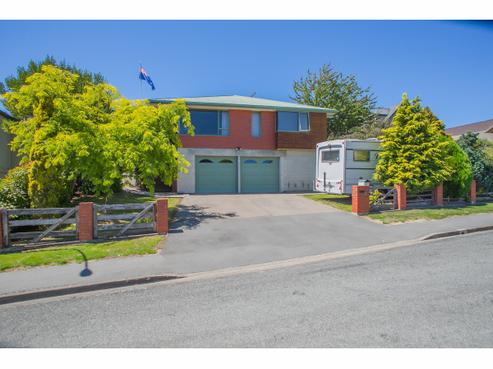 25 Glenwood Avenue, Highfield