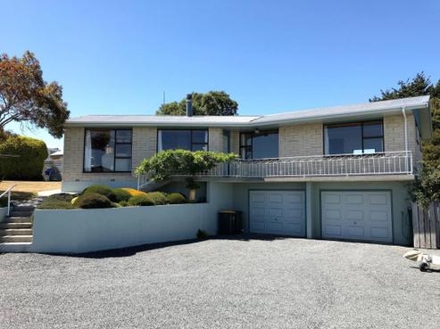 13 Saint Andrew Place, Balclutha