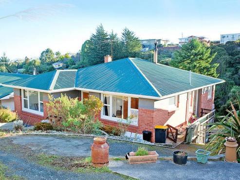 23 Tower Avenue, Waverley