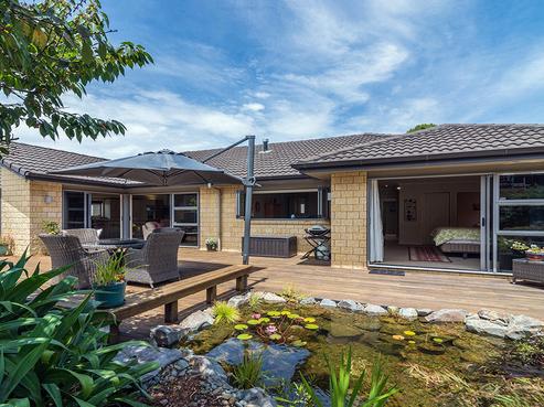 26F Wylie Street, Glenholme