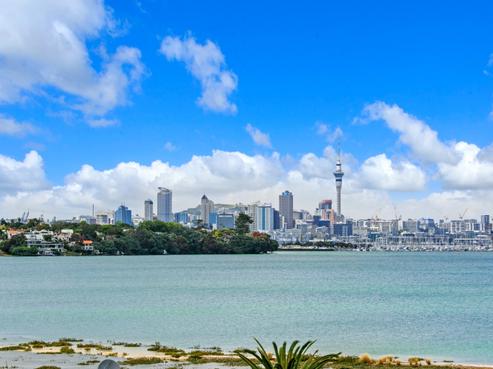 2/38 Walter Street, Hauraki