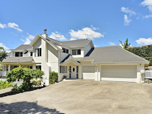 65A Mellons Bay Road, Mellons Bay