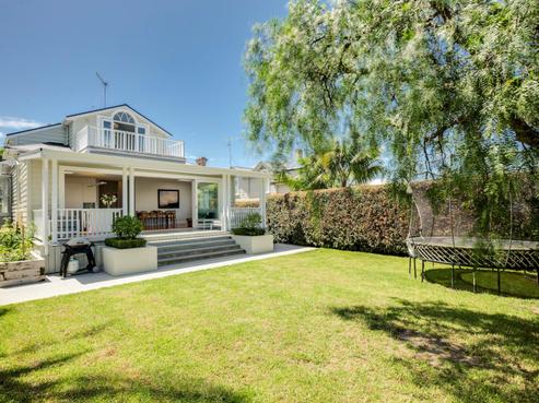 7 Kerr Street, Devonport