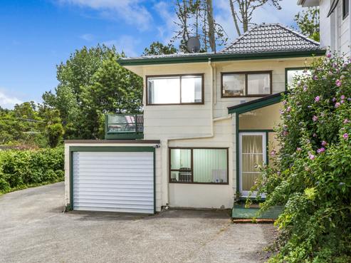 20B Woodlands Crescent, Browns Bay