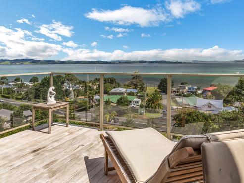 1A Tayden Court, Tamaterau