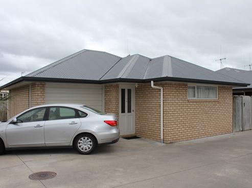 1A Pitt Street, Frankton