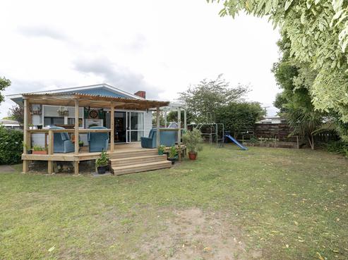 82 Pohutukawa Drive, Pukete