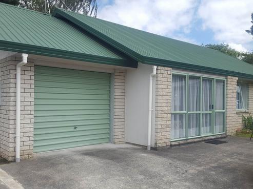 2/1110 Bank Street, Te Awamutu