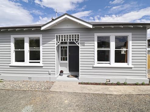 176 Ritchie Street, Richmond