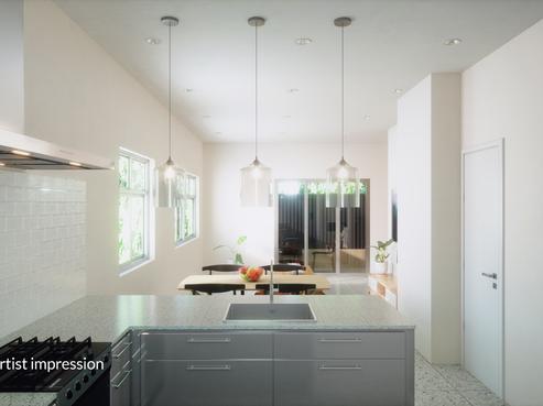 113B Witako Street, Epuni