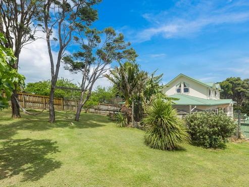 36 Wharf Road, Ostend