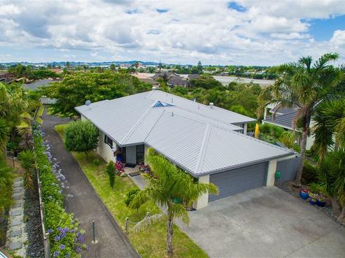 5 Jim Rhind Place, Pahurehure