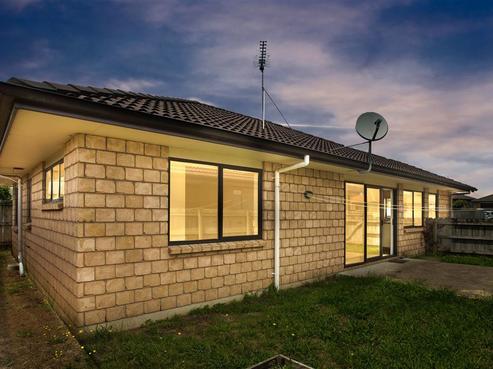 70A Gibson Road, Tuakau