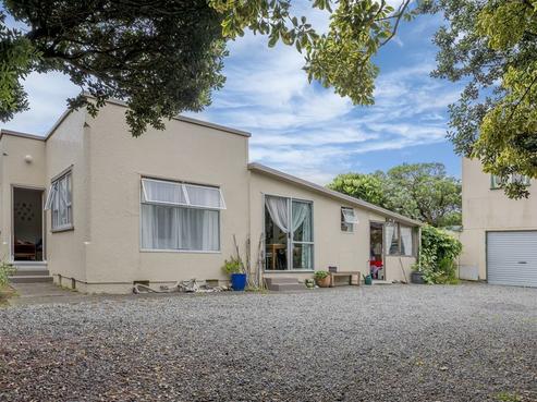 45 Moana Street, Otaki Beach