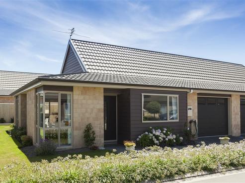 91/3 Reeves Road, Rangiora