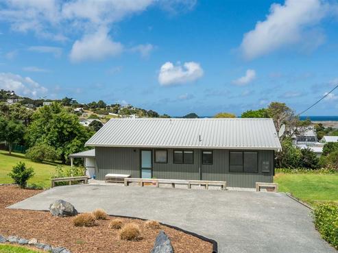 6 Cullen Street, Mangawhai Heads