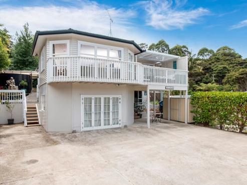38 Ferry Road, Arkles Bay