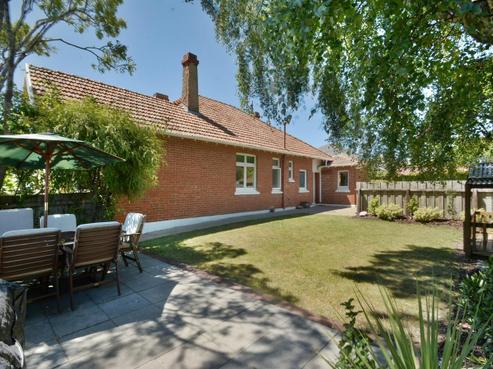 59 Murray Street, Kew