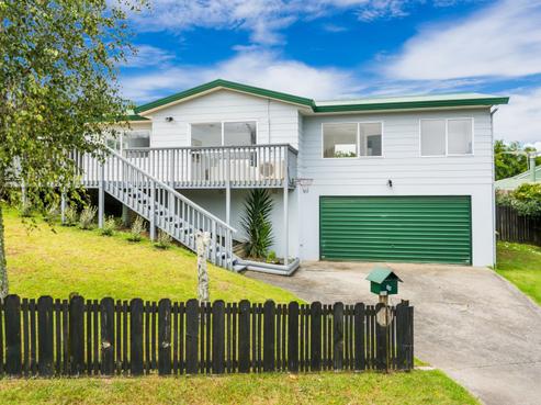 1 Grenadine Place, Unsworth Heights