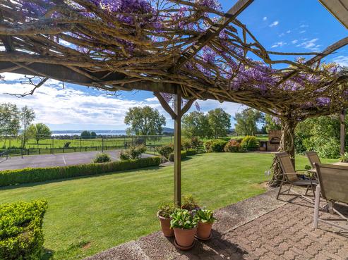 59 Fairbank Road, Owhata