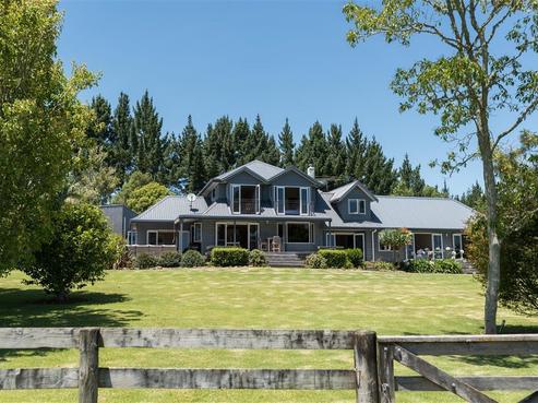 41 Access Road, Kerikeri