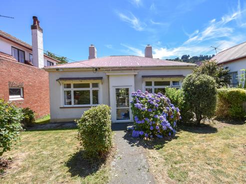 359 North Road, North East Valley