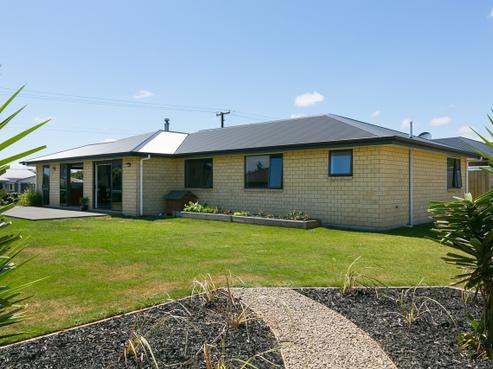 150 Barrett Road, Whalers Gate