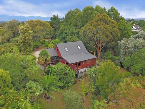 31 Korepo Road, Ruby Bay