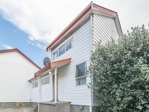 13A Ratanui Road, Paraparaumu