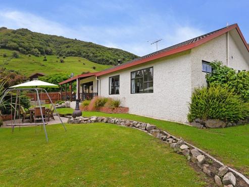 14 Werneth Street, Atawhai