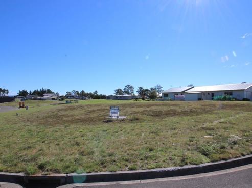 160 Parekawa Drive, Motuoapa