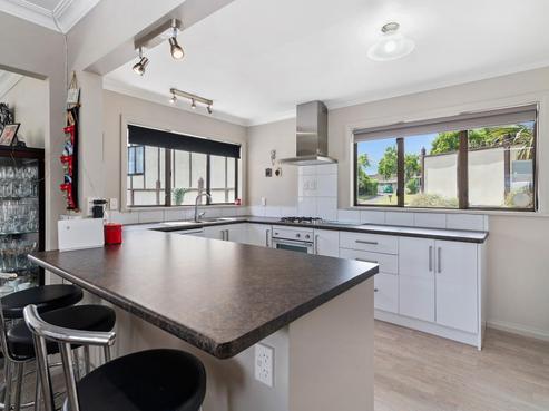 59A Moncur Drive, Springfield