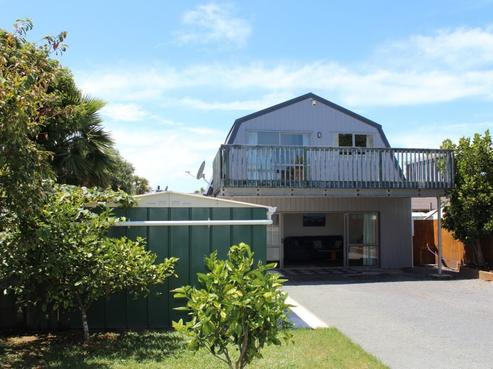 4 Halyard Way, Mangawhai