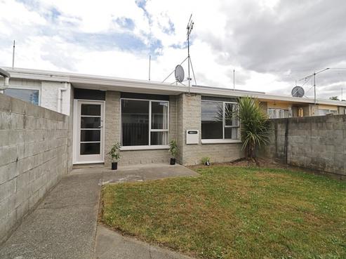 2/142 Earn Street, Appleby