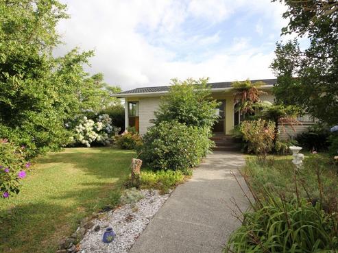 34 Paul Drive, Ngatea
