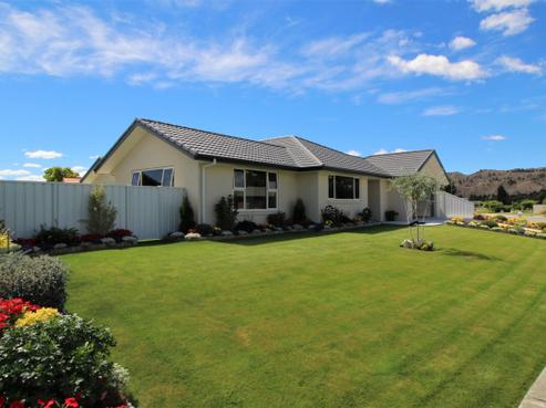 17 Orchard Drive, Alexandra