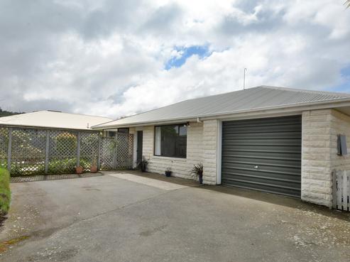 119B Fitzroy Street, Forbury