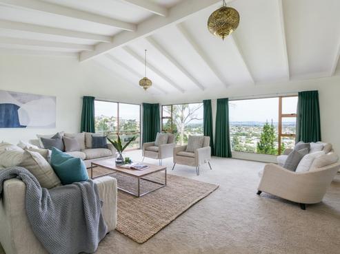 31 Simla Terrace, Napier Hill