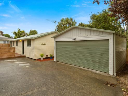 31B Kellett Road, Ranui