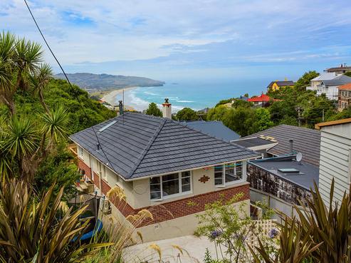 143 Ravenswood Road, Saint Clair